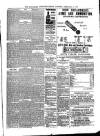 Bangalore Spectator Friday 09 February 1894 Page 3