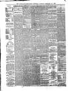 Bangalore Spectator Saturday 10 February 1894 Page 2