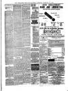 Bangalore Spectator Saturday 10 February 1894 Page 3