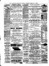 Bangalore Spectator Saturday 10 February 1894 Page 4