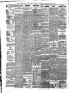 Bangalore Spectator Monday 12 February 1894 Page 2