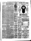 Bangalore Spectator Monday 12 February 1894 Page 3
