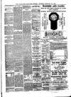 Bangalore Spectator Tuesday 13 February 1894 Page 3