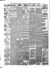 Bangalore Spectator Wednesday 14 February 1894 Page 2