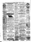 Bangalore Spectator Wednesday 14 February 1894 Page 4