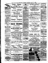 THE BANGALOItE SPECTATOR. . TUESDAY EVENING. JULY 17 1894.