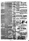 Bangalore Spectator Monday 03 September 1894 Page 3