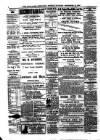 Bangalore Spectator Monday 03 September 1894 Page 4