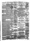 Bangalore Spectator Thursday 04 October 1894 Page 3