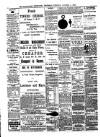 Bangalore Spectator Thursday 04 October 1894 Page 4