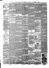 Bangalore Spectator Thursday 01 November 1894 Page 2