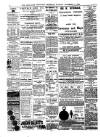 Bangalore Spectator Thursday 01 November 1894 Page 4