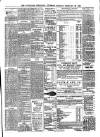 Bangalore Spectator Thursday 28 February 1895 Page 3