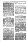 Voice of India Monday 01 January 1883 Page 5