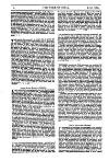 Voice of India Monday 01 January 1883 Page 6