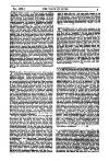 Voice of India Monday 01 January 1883 Page 7