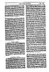 Voice of India Monday 01 January 1883 Page 8