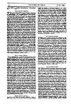 Voice of India Monday 01 January 1883 Page 10