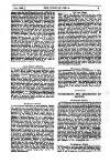 Voice of India Monday 01 January 1883 Page 11