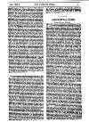Voice of India Monday 01 January 1883 Page 13