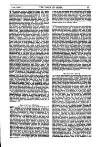 Voice of India Monday 01 January 1883 Page 15