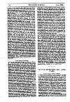 Voice of India Monday 01 January 1883 Page 18