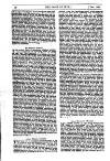 Voice of India Monday 01 January 1883 Page 20