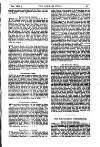Voice of India Monday 01 January 1883 Page 23