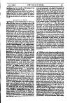 Voice of India Monday 01 January 1883 Page 25