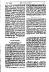 Voice of India Monday 01 January 1883 Page 27