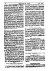 Voice of India Monday 01 January 1883 Page 28