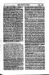 Voice of India Thursday 01 February 1883 Page 4