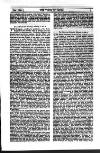 Voice of India Thursday 01 February 1883 Page 5