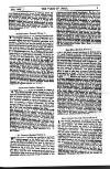 Voice of India Thursday 01 February 1883 Page 7