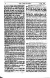 [ FEB. 1883. BRAHMO PUBLIC OPINION (Calcutta), February 15.