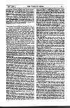 Voice of India Thursday 01 February 1883 Page 13