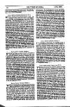 Voice of India Thursday 01 February 1883 Page 14
