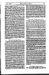 Voice of India Thursday 01 February 1883 Page 15