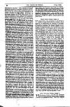 Voice of India Thursday 01 February 1883 Page 26