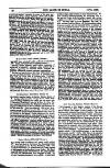 Voice of India Thursday 01 February 1883 Page 28