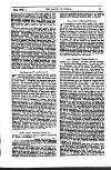 Voice of India Thursday 01 February 1883 Page 29