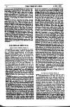 Voice of India Thursday 01 February 1883 Page 30