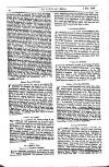 Voice of India Thursday 01 February 1883 Page 32