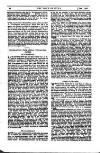 Voice of India Thursday 01 February 1883 Page 36
