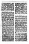 Voice of India Thursday 01 March 1883 Page 4