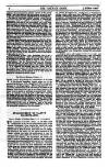 Voice of India Thursday 01 March 1883 Page 8