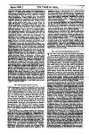 Voice of India Thursday 01 March 1883 Page 9