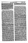 Voice of India Thursday 01 March 1883 Page 10