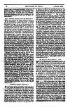 Voice of India Thursday 01 March 1883 Page 14