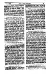 Voice of India Thursday 01 March 1883 Page 15